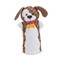 Melissa & Doug Playful Pets Hand Puppets 9084 - alternate 2